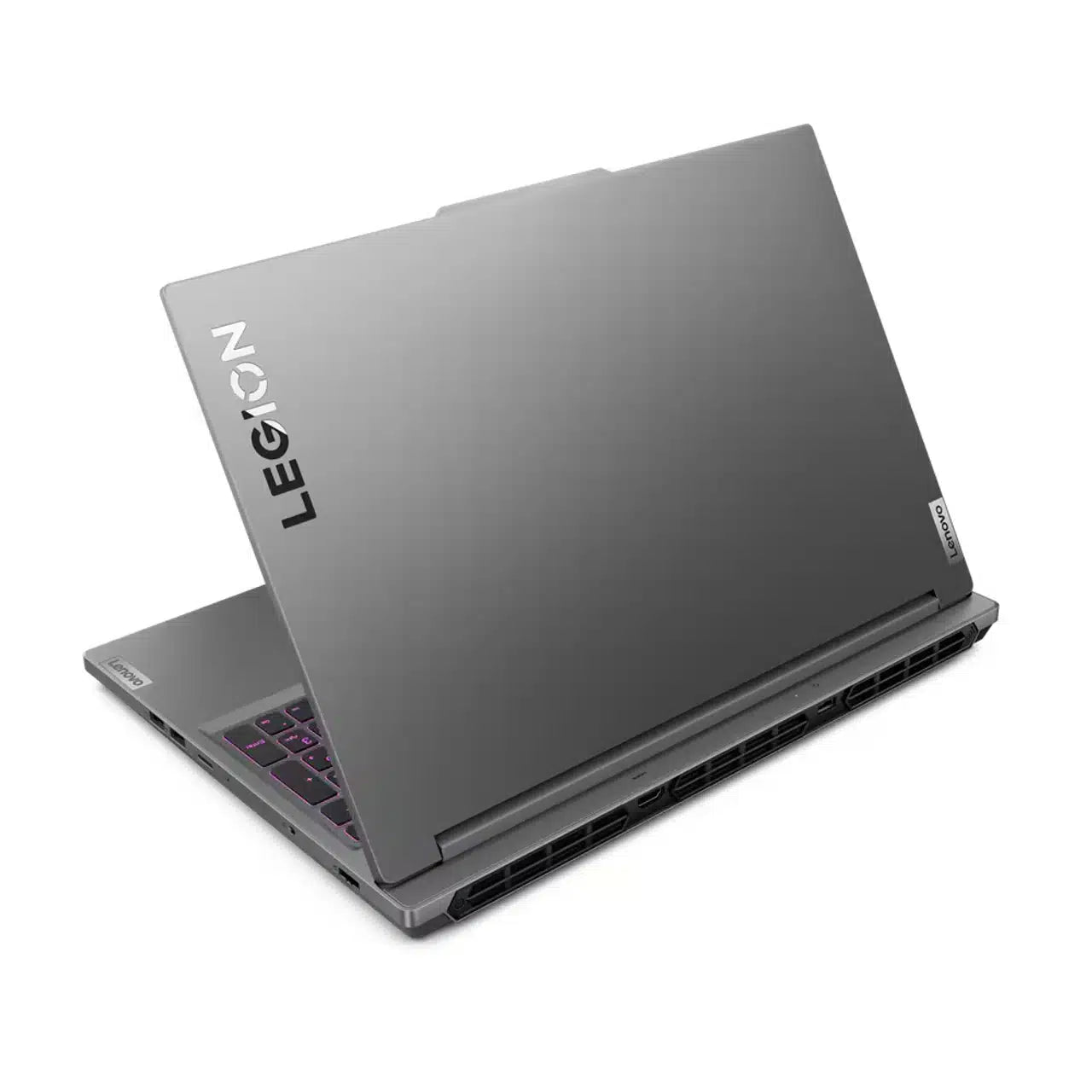 Lenovo LEGION 5 16IRX9 GAMING 83DG004JUS – Core™ i9 – RTX™ 4060 Lenovo LEGION 5 16IRX9 GAMING 83DG004JUS – Core™ i9 – RTX™ 4060